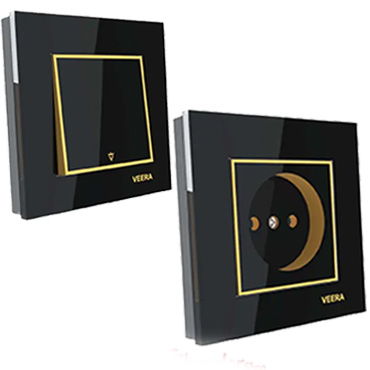 کلید و پریز